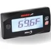 Koso Air Fuel Meter Honda Grom 2014-2020