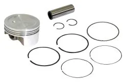 Koso Big Bore Piston Honda Grom / Monkey 2014-2020