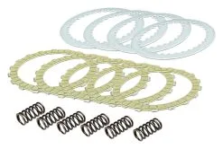 Koso Clutch Kit Honda Grom / Monkey 2014-2020
