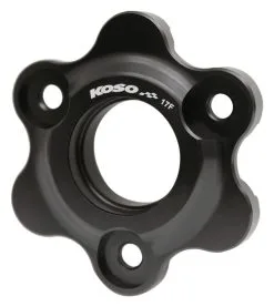 Koso Enhanced Lifter Plate Honda Grom / Monkey 2014-2020