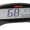 Koso EX-02 Enduro Meter Honda 125cc-500cc 2000-2020
