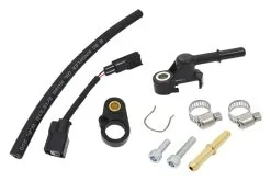 Koso Fuel Injector Adapter Kit Honda Grom / Monkey 2014-2020