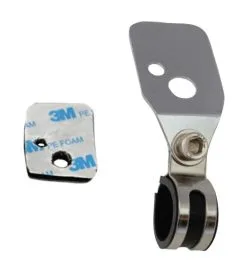 Koso Gear Indicator Bracket