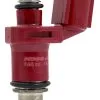Koso High Flow Fuel Injector Honda Grom / Monkey 2014-2020