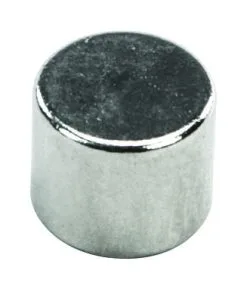 Koso Speed Sensor Magnet