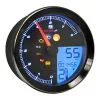 Koso TNT-B Multi-Function Meter Yamaha Bolt 2014-2019