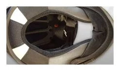 Schuberth Helmets Schuberth C3 Helmet Liner