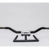 KST Kustoms Bar Hopper Handlebars For Harley With 1" Clamp