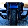 KST Kustoms Maverick Highway Bars For Harley Touring 2008-2023