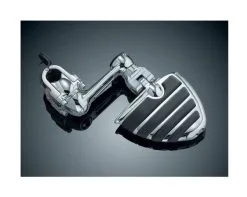 Kuryakyn Ergo Cruise Peg Mounts Honda Valkyrie 1997-2004 -Moto Parts Store kuryakyn ergo cruise peg mounts honda valkyrie19972004 iso wings