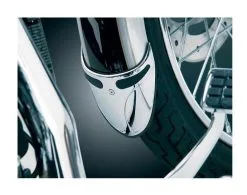 Kuryakyn Fender Extension