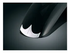 Kuryakyn Universal Front Fender Tip