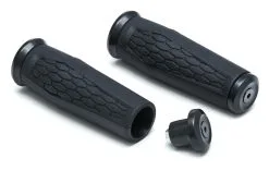 Kuryakyn Hex Universal 7/8" Grip