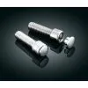 Kuryakyn Hot Spots Allen Bolt End Plugs