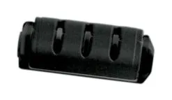 Kuryakyn ISO Trident Footpegs For Victory -Moto Parts Store kuryakyn iso trident footpegs for victory 7