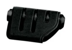 Kuryakyn ISO Trident Footpegs For Victory -Moto Parts Store kuryakyn iso trident footpegs for victory 9