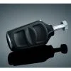 Kuryakyn Kinetic Shift Peg For Harley