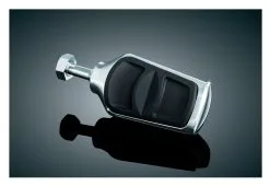 Kuryakyn Kinetic Shift Peg For Harley -Moto Parts Store kuryakyn kinetic shift peg for harley 2