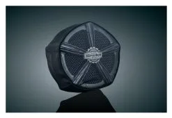 Kuryakyn Pre-Filter Rain Sock For Kuryakyn Air Cleaners