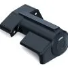 Kuryakyn Precision Starter Cover For Harley Touring 2017-2023