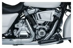 Kuryakyn Precision Tappet Block Accent For Harley Touring 2017-2023 8 Kuryakyn Precision Tappet Block Accent For Harley Touring 2017-2023 -Moto Parts Store kuryakyn precision tappet block accent for harley touring2017 2