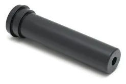 Kuryakyn Replacement Throttle Tube For Harley 2008-2023