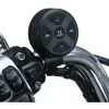 Kuryakyn Road Thunder Bluetooth Audio Controller By MTX