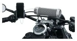 Kuryakyn Road Thunder Bluetooth Sound Bar Plus By MTX -Moto Parts Store kuryakyn road thunder bluetooth sound bar plusby mtx 11