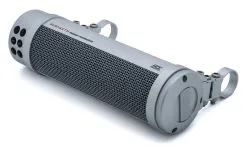 Kuryakyn Road Thunder Bluetooth Sound Bar Plus By MTX -Moto Parts Store kuryakyn road thunder bluetooth sound bar plusby mtx 7