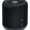 Kuryakyn Sidekix Plus Bluetooth Wireless Speaker
