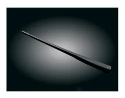 Kuryakyn Flexible Antenna For Harley Touring 1989-2023