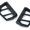 Kuryakyn Riot Universal Mini Floorboards