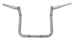 LA Choppers Primeape Handlebars For Indian Challenger 2020-2023 -Moto Parts Store la choppers primeape handlebars for indian challenger20202021 4