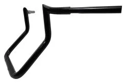 LA Choppers Primeape Handlebars For Indian Challenger 2020-2023 -Moto Parts Store la choppers primeape handlebars for indian challenger20202021 5