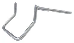 LA Choppers Primeape Handlebars For Indian Challenger 2020-2023 -Moto Parts Store la choppers primeape handlebars for indian challenger20202021 6