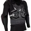Leatt 3.5 Body Protector