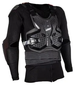 Leatt 3.5 Body Protector