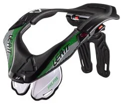 Leatt Youth 5.5 Neck Brace