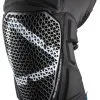 Leatt AirFlex Pro Knee Guards