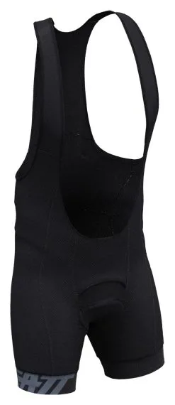 Leatt MTB 2.0 Bib Liner
