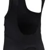 Leatt MTB 3.0 Bib Liner