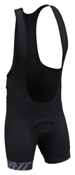 Leatt MTB 3.0 Bib Liner