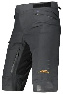 Leatt MTB 5.0 Shorts