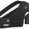 Leatt Shoulder Brace