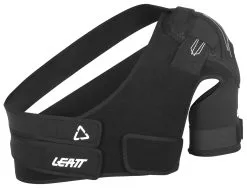 Leatt Shoulder Brace
