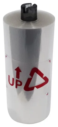 Leatt Velocity 6.5 Roll-Off Film