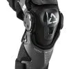 Leatt X-Frame Hybrid Knee Braces