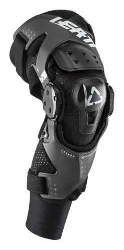 Leatt X-Frame Hybrid Knee Braces