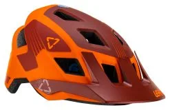 Leatt Youth MTB All-MTN 1.0 Helmet -Moto Parts Store leatt youth mtb allmtn10 helmet 1