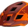 Leatt Youth MTB All-MTN 1.0 Helmet